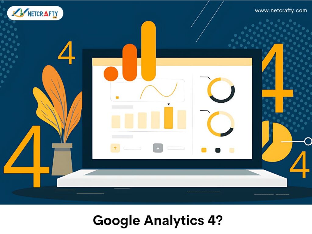 Google Analytic