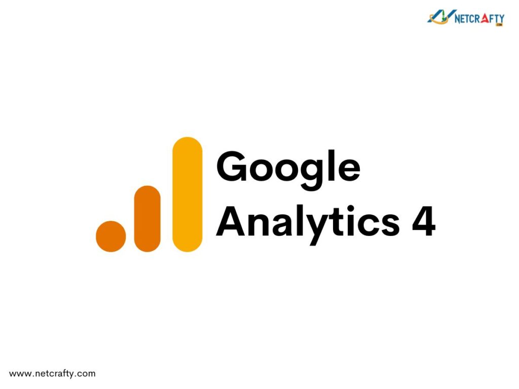 Google Analytic